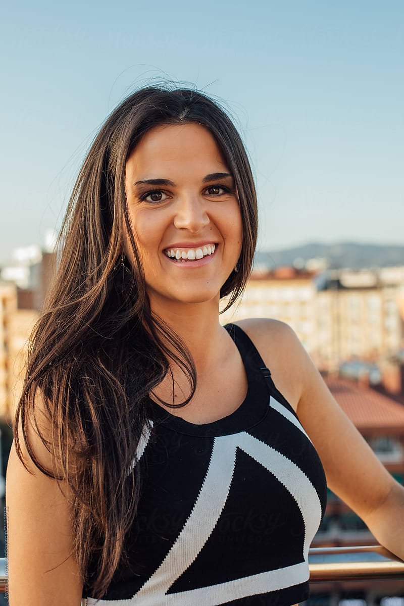 Jacqueline Ruiz